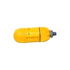 Sonel - Toebeh./onderdelen meetinstrument transmissie probe lkz1000