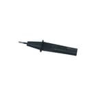 Sonel - Toebeh./onderdelen meetinstrument Kelvin Meetpen Enkel
