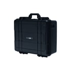 Sonel - Toebeh./onderdelen meetinstrument draagkoffer xl3 mru-200