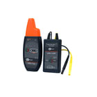 Sonel - Toebeh./onderdelen meetinstrument lkn-710p zender
