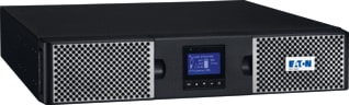 Eaton - UPS 9Px1500Irtm