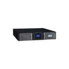 Eaton - UPS 9Px1500Irtm