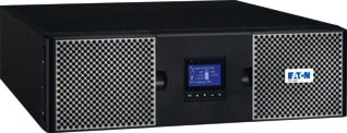 Eaton - UPS 9Px3000Irtm