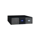 Eaton - UPS 9Px3000Irtm