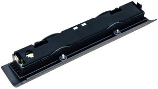 Sonel - Batterij, oplaadbaar 30581130