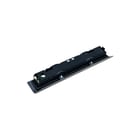 Sonel - Batterij, oplaadbaar  30581130
