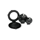 Flir - Afstandsraam voor kast/lessenaar accupack 19251-100