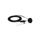 Niko - Interface bussysteem Home Control Usb Rf If