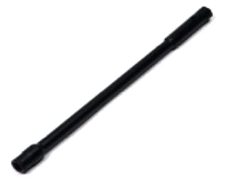 Van der Valk - Pijpsleutel Solarfix Fixsl 17 500Mm