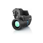 Flir - Thermische camera therm camera 72501-0102