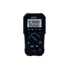 Flir - Multimeter electrical service