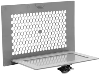 Flir - Venster voor kast/lessenaar 40021014