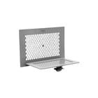 Flir - Venster voor kast/lessenaar 40021014