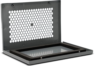 Flir - Venster voor kast/lessenaar 40021033