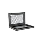 Flir - Venster voor kast/lessenaar 40021033