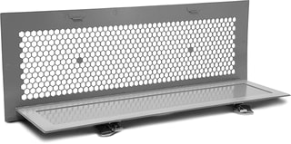 Flir - Venster voor kast/lessenaar 40021052