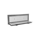 Flir - Venster voor kast/lessenaar 40021052