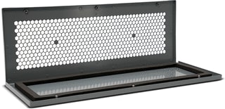 Flir - Venster voor kast/lessenaar 40021071