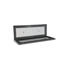 Flir - Venster voor kast/lessenaar 40021071