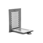 Flir - Venster voor kast/lessenaar 40021090