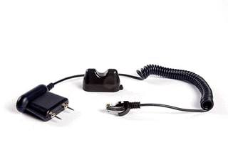 Flir - Toebehoren/onderdelen voor opnemer 40021166