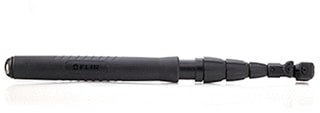 Flir - Toebehoren/onderdelen voor opnemer 40021185