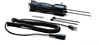 Flir - Toebehoren/onderdelen voor opnemer 40021261
