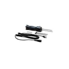 Flir - Toebehoren/onderdelen voor opnemer 40021261