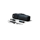 Flir - Toebehoren/onderdelen voor opnemer 40021299