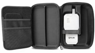 Flir - Toebeh./onderdelen meetinstrument 40021356