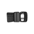 Flir - Toebeh./onderdelen meetinstrument 40021356