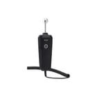 Flir - Meetinstrument v milieuparameters 40021394