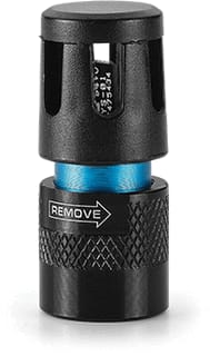 Flir - Toebehoren/onderdelen voor opnemer 40021413