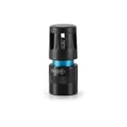 Flir - Toebehoren/onderdelen voor opnemer 40021413