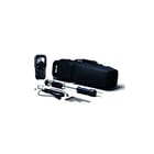 Flir - Materiaalvochtigheidsmeter 40021432
