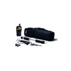 Flir - Materiaalvochtigheidsmeter 40021451