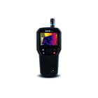 Flir - Materiaalvochtigheidsmeter 30613625