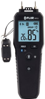 Flir - Materiaalvochtigheidsmeter 40021470