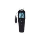 Flir - Materiaalvochtigheidsmeter 40021470