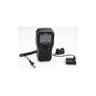 Flir - Materiaalvochtigheidsmeter 40021508