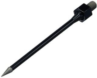 Flir - Toebehoren/onderdelen voor opnemer 40021546