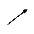 Flir - Toebehoren/onderdelen voor opnemer 40021546