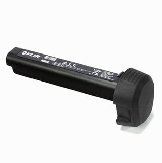Flir - Accupack elektrisch gereedschap T199330Acc