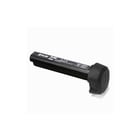 Flir - Accupack elektrisch gereedschap T199330Acc