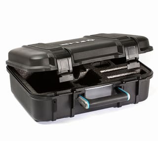 Flir - Toebeh./onderdelen meetinstrument 30576183