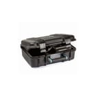 Flir - Toebeh./onderdelen meetinstrument 30576183