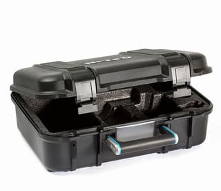 Flir - Toebeh./onderdelen meetinstrument 30576086