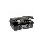 Flir - Toebeh./onderdelen meetinstrument 30576086
