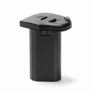 Flir - Batterij, oplaadbaar 40023256