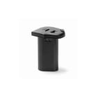 Flir - Batterij, oplaadbaar 40023256